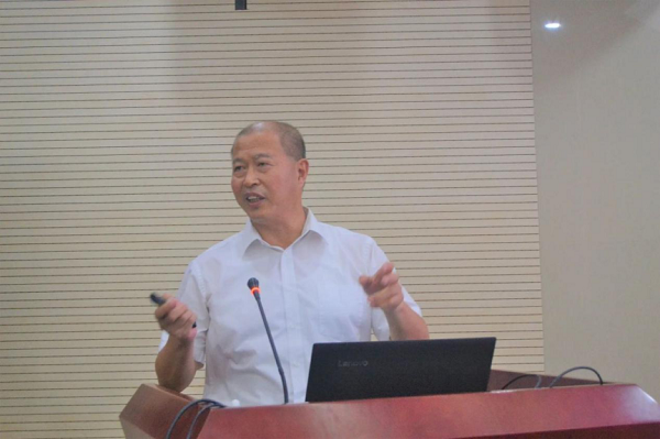 澳门新葡京娱乐城(简体中文)官网