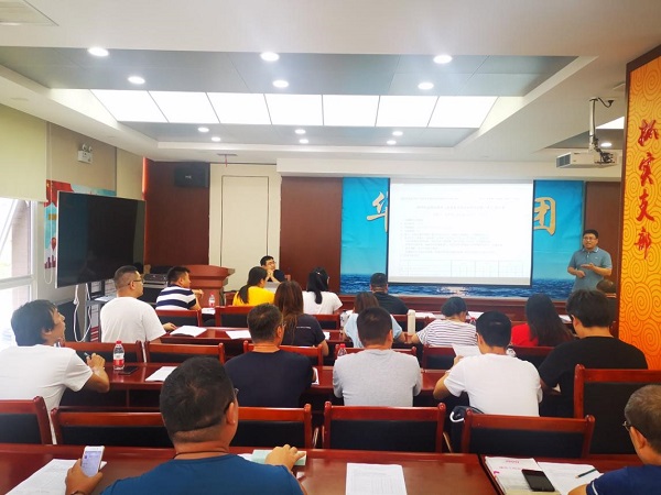 澳门新葡京娱乐城(简体中文)官网