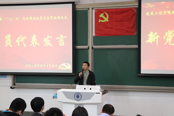 澳门新葡京娱乐城(简体中文)官网