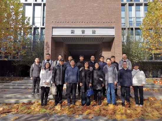 澳门新葡京娱乐城(简体中文)官网