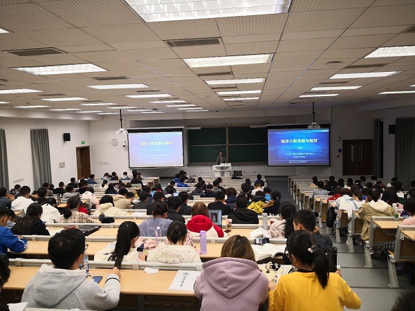 澳门新葡京娱乐城(简体中文)官网