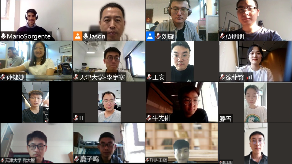 澳门新葡京娱乐城(简体中文)官网