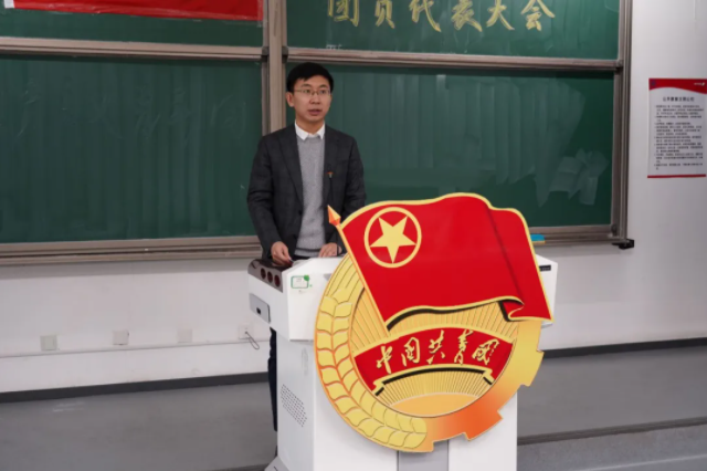 澳门新葡京娱乐城(简体中文)官网