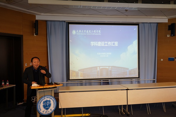 澳门新葡京娱乐城(简体中文)官网