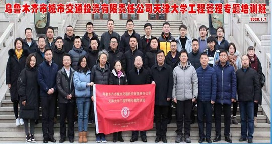 澳门新葡京娱乐城(简体中文)官网