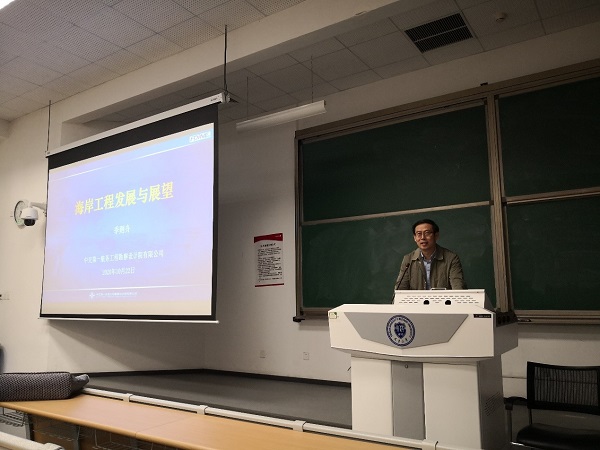 澳门新葡京娱乐城(简体中文)官网