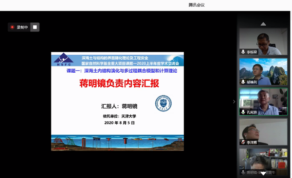 澳门新葡京娱乐城(简体中文)官网