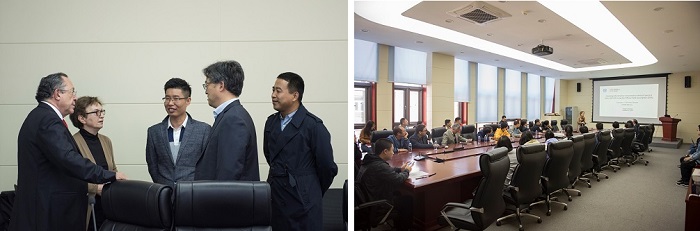 澳门新葡京娱乐城(简体中文)官网