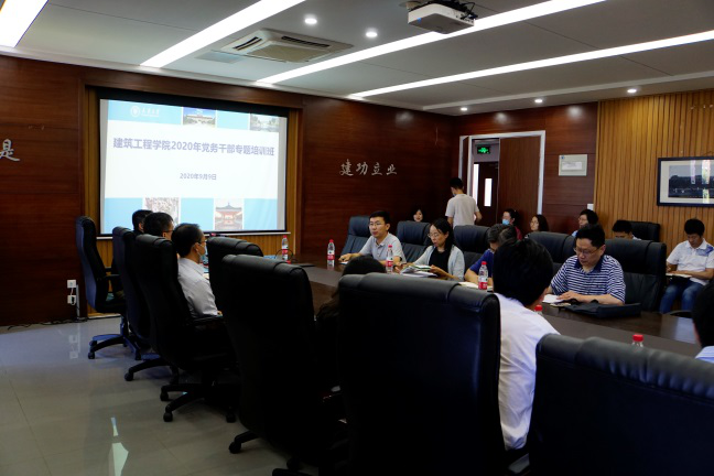 澳门新葡京娱乐城(简体中文)官网