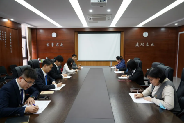澳门新葡京娱乐城(简体中文)官网