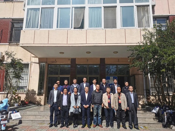 澳门新葡京娱乐城(简体中文)官网