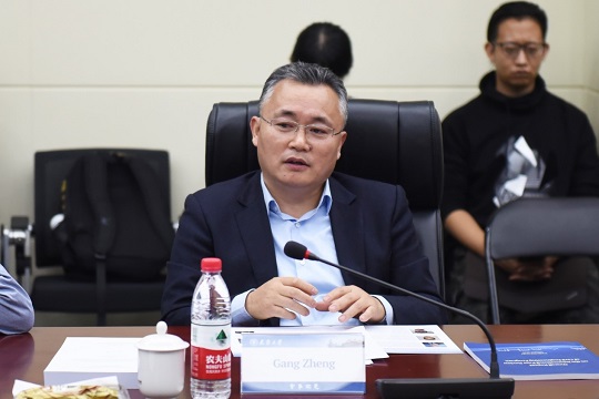 澳门新葡京娱乐城(简体中文)官网
