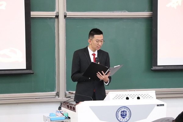 澳门新葡京娱乐城(简体中文)官网