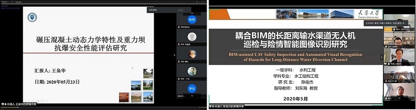 澳门新葡京娱乐城(简体中文)官网
