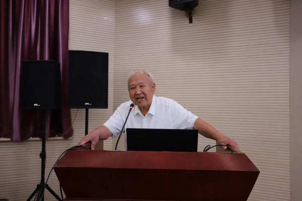 澳门新葡京娱乐城(简体中文)官网