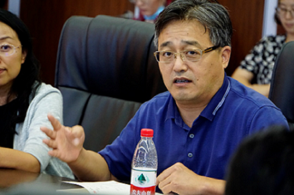 澳门新葡京娱乐城(简体中文)官网