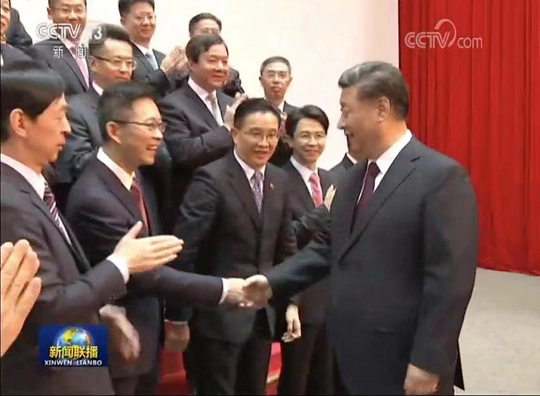 澳门新葡京娱乐城(简体中文)官网