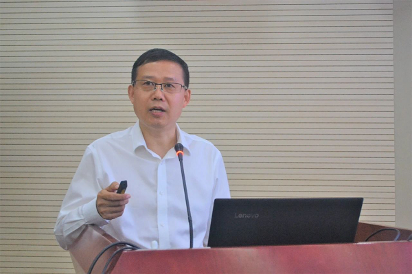 澳门新葡京娱乐城(简体中文)官网