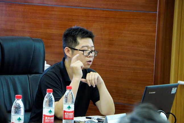 澳门新葡京娱乐城(简体中文)官网