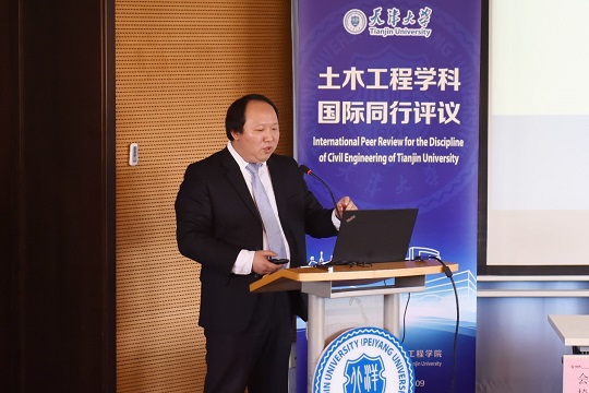 澳门新葡京娱乐城(简体中文)官网