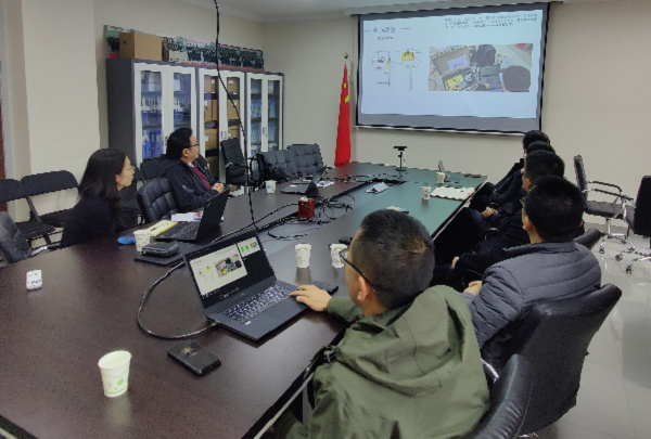 澳门新葡京娱乐城(简体中文)官网