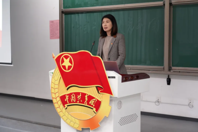 澳门新葡京娱乐城(简体中文)官网