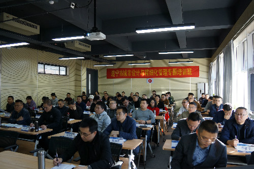 澳门新葡京娱乐城(简体中文)官网