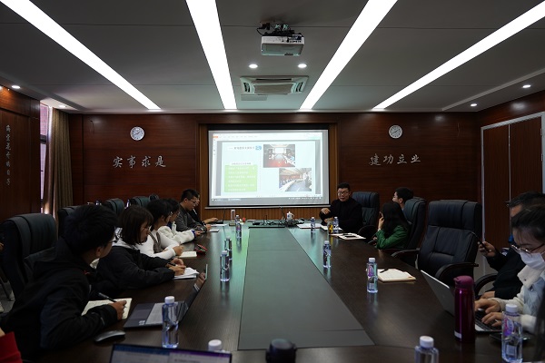 澳门新葡京娱乐城(简体中文)官网