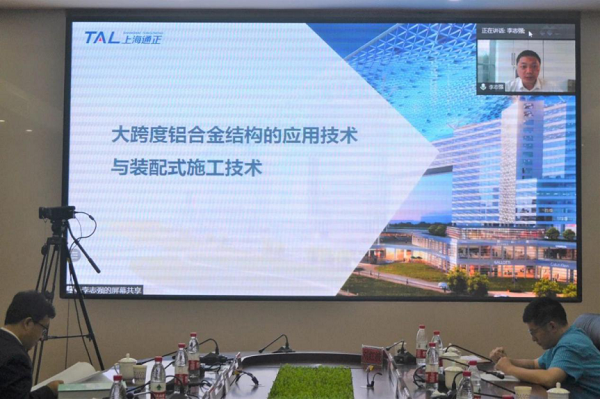 澳门新葡京娱乐城(简体中文)官网