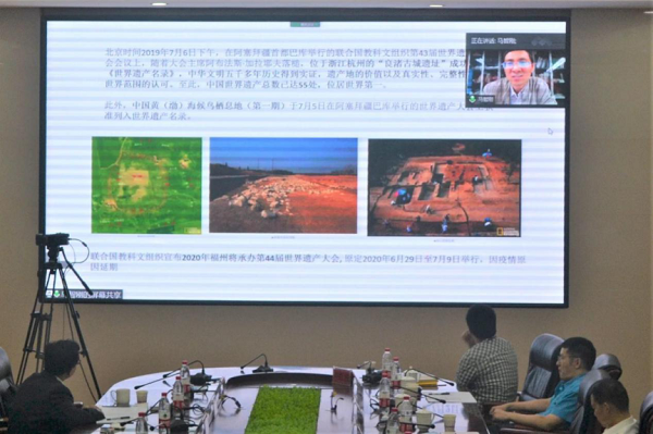 澳门新葡京娱乐城(简体中文)官网