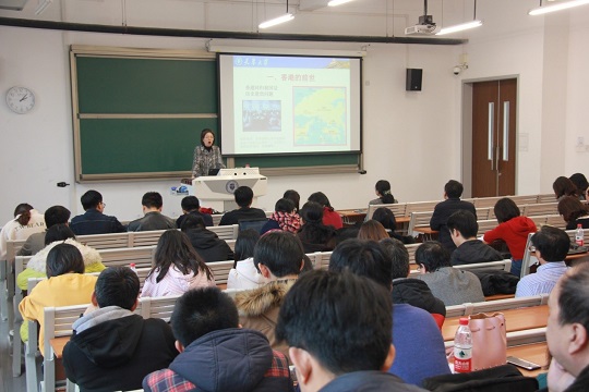 澳门新葡京娱乐城(简体中文)官网