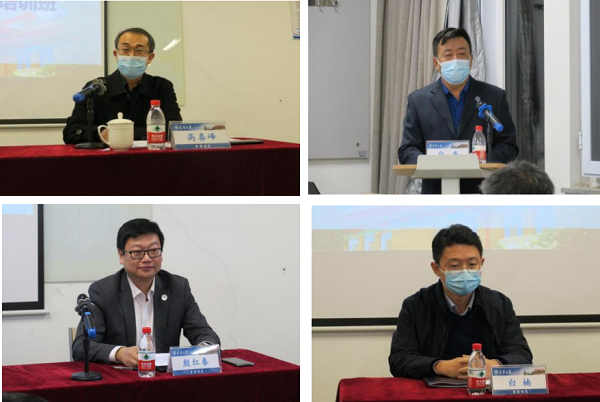 澳门新葡京娱乐城(简体中文)官网