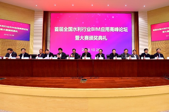 澳门新葡京娱乐城(简体中文)官网