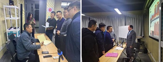 澳门新葡京娱乐城(简体中文)官网
