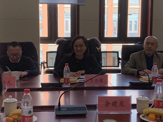 澳门新葡京娱乐城(简体中文)官网