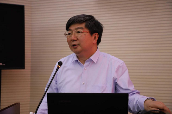 澳门新葡京娱乐城(简体中文)官网
