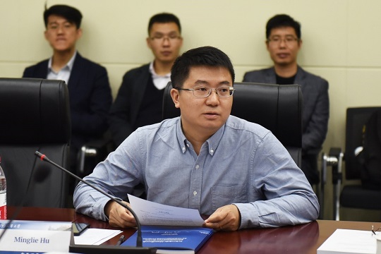 澳门新葡京娱乐城(简体中文)官网