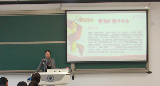 澳门新葡京娱乐城(简体中文)官网