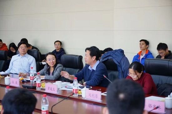 澳门新葡京娱乐城(简体中文)官网