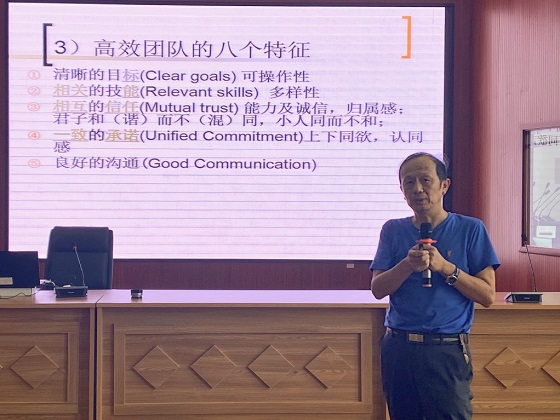 澳门新葡京娱乐城(简体中文)官网