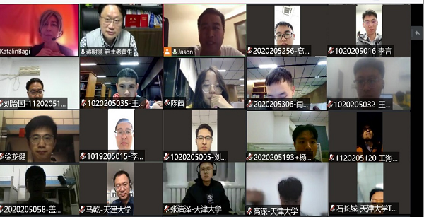澳门新葡京娱乐城(简体中文)官网
