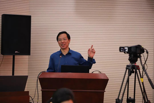 澳门新葡京娱乐城(简体中文)官网