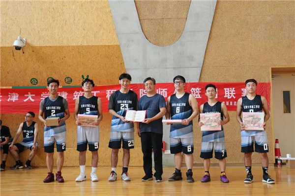 澳门新葡京娱乐城(简体中文)官网