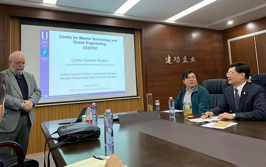 澳门新葡京娱乐城(简体中文)官网
