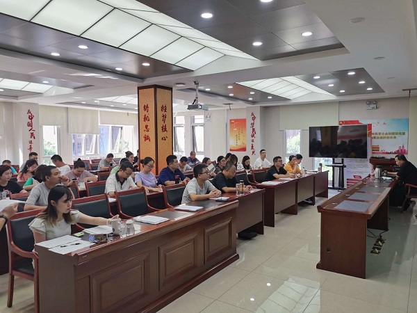 澳门新葡京娱乐城(简体中文)官网