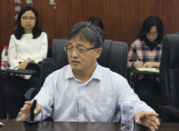 澳门新葡京娱乐城(简体中文)官网