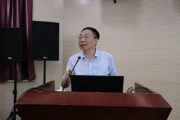 澳门新葡京娱乐城(简体中文)官网