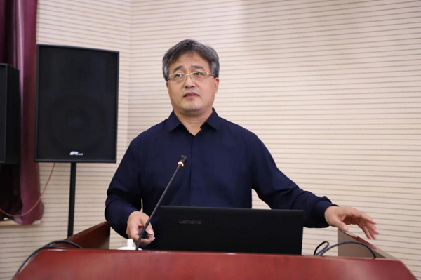 澳门新葡京娱乐城(简体中文)官网
