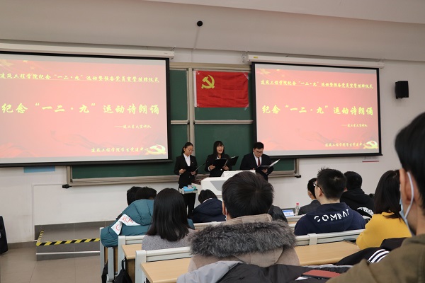 澳门新葡京娱乐城(简体中文)官网