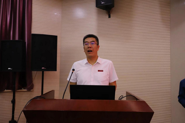 澳门新葡京娱乐城(简体中文)官网